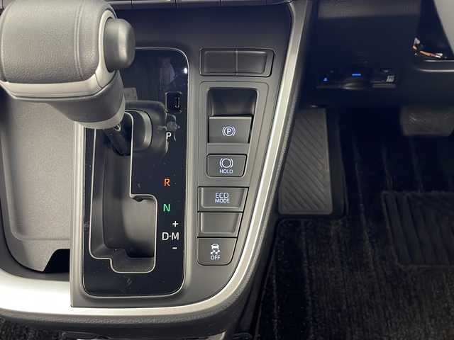 トヨタ ノア S－Z 秋田県 2023(令5)年 1.7万km ホワイトパールクリスタルシャイン ワンオーナー/４WD/純正メモリーナビ(Bluetooth/CD/DVD/フルセグ)/ヘットアップディスプレイ/バックカメラ/ETC2.0/デジタルインナーミラー/クルーズコントロール/クリアランスソナー/前席シートヒーター/ステアリングヒーター/前後ドライブレコーダー/前後コーナーセンサー/両側パワースライドドア/純正AW/サンシェード/HDMI端子/LEDヘッドライト/スマートキー