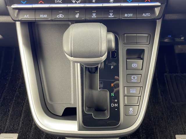 トヨタ ノア S－Z 秋田県 2023(令5)年 1.7万km ホワイトパールクリスタルシャイン ワンオーナー/４WD/純正メモリーナビ(Bluetooth/CD/DVD/フルセグ)/ヘットアップディスプレイ/バックカメラ/ETC2.0/デジタルインナーミラー/クルーズコントロール/クリアランスソナー/前席シートヒーター/ステアリングヒーター/前後ドライブレコーダー/前後コーナーセンサー/両側パワースライドドア/純正AW/サンシェード/HDMI端子/LEDヘッドライト/スマートキー