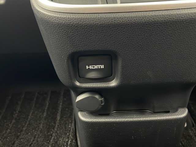 トヨタ ノア S－Z 秋田県 2023(令5)年 1.7万km ホワイトパールクリスタルシャイン ワンオーナー/４WD/純正メモリーナビ(Bluetooth/CD/DVD/フルセグ)/ヘットアップディスプレイ/バックカメラ/ETC2.0/デジタルインナーミラー/クルーズコントロール/クリアランスソナー/前席シートヒーター/ステアリングヒーター/前後ドライブレコーダー/前後コーナーセンサー/両側パワースライドドア/純正AW/サンシェード/HDMI端子/LEDヘッドライト/スマートキー