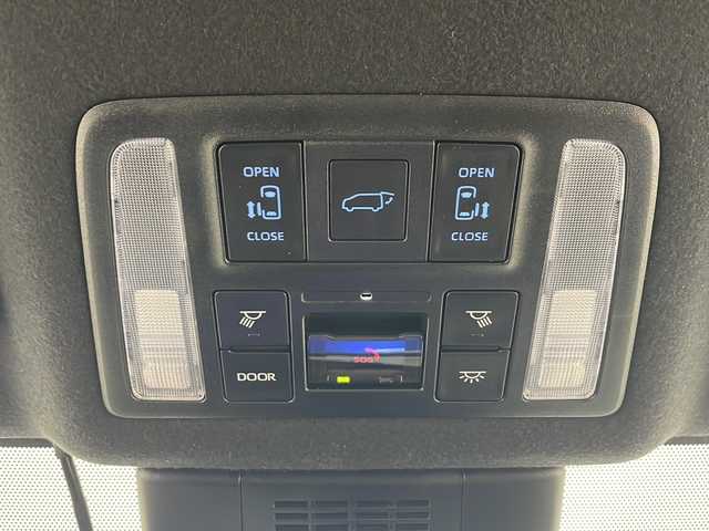 トヨタ ノア S－Z 秋田県 2023(令5)年 1.7万km ホワイトパールクリスタルシャイン ワンオーナー/４WD/純正メモリーナビ(Bluetooth/CD/DVD/フルセグ)/ヘットアップディスプレイ/バックカメラ/ETC2.0/デジタルインナーミラー/クルーズコントロール/クリアランスソナー/前席シートヒーター/ステアリングヒーター/前後ドライブレコーダー/前後コーナーセンサー/両側パワースライドドア/純正AW/サンシェード/HDMI端子/LEDヘッドライト/スマートキー