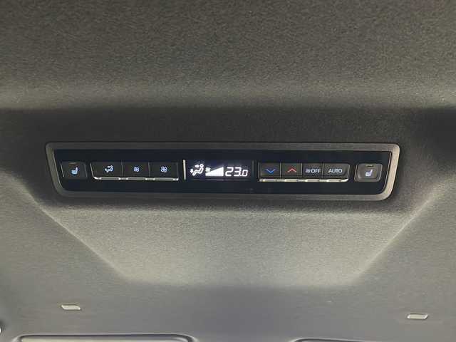 トヨタ ノア S－Z 秋田県 2023(令5)年 1.7万km ホワイトパールクリスタルシャイン ワンオーナー/４WD/純正メモリーナビ(Bluetooth/CD/DVD/フルセグ)/ヘットアップディスプレイ/バックカメラ/ETC2.0/デジタルインナーミラー/クルーズコントロール/クリアランスソナー/前席シートヒーター/ステアリングヒーター/前後ドライブレコーダー/前後コーナーセンサー/両側パワースライドドア/純正AW/サンシェード/HDMI端子/LEDヘッドライト/スマートキー