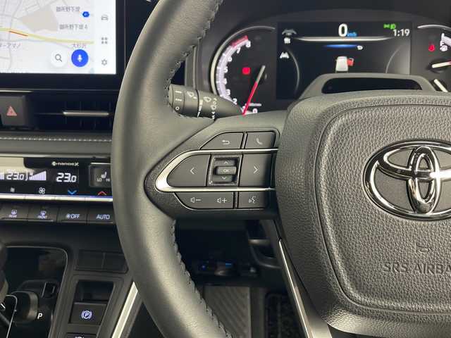 トヨタ ノア S－Z 秋田県 2023(令5)年 1.7万km ホワイトパールクリスタルシャイン ワンオーナー/４WD/純正メモリーナビ(Bluetooth/CD/DVD/フルセグ)/ヘットアップディスプレイ/バックカメラ/ETC2.0/デジタルインナーミラー/クルーズコントロール/クリアランスソナー/前席シートヒーター/ステアリングヒーター/前後ドライブレコーダー/前後コーナーセンサー/両側パワースライドドア/純正AW/サンシェード/HDMI端子/LEDヘッドライト/スマートキー