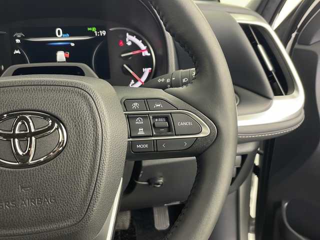 トヨタ ノア S－Z 秋田県 2023(令5)年 1.7万km ホワイトパールクリスタルシャイン ワンオーナー/４WD/純正メモリーナビ(Bluetooth/CD/DVD/フルセグ)/ヘットアップディスプレイ/バックカメラ/ETC2.0/デジタルインナーミラー/クルーズコントロール/クリアランスソナー/前席シートヒーター/ステアリングヒーター/前後ドライブレコーダー/前後コーナーセンサー/両側パワースライドドア/純正AW/サンシェード/HDMI端子/LEDヘッドライト/スマートキー