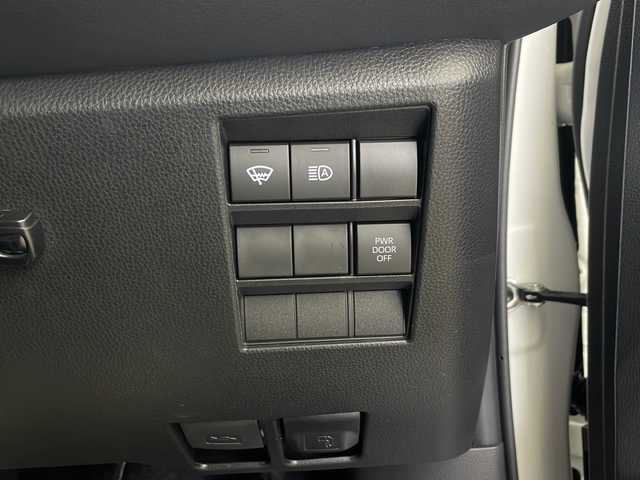 トヨタ ノア S－Z 秋田県 2023(令5)年 1.7万km ホワイトパールクリスタルシャイン ワンオーナー/４WD/純正メモリーナビ(Bluetooth/CD/DVD/フルセグ)/ヘットアップディスプレイ/バックカメラ/ETC2.0/デジタルインナーミラー/クルーズコントロール/クリアランスソナー/前席シートヒーター/ステアリングヒーター/前後ドライブレコーダー/前後コーナーセンサー/両側パワースライドドア/純正AW/サンシェード/HDMI端子/LEDヘッドライト/スマートキー