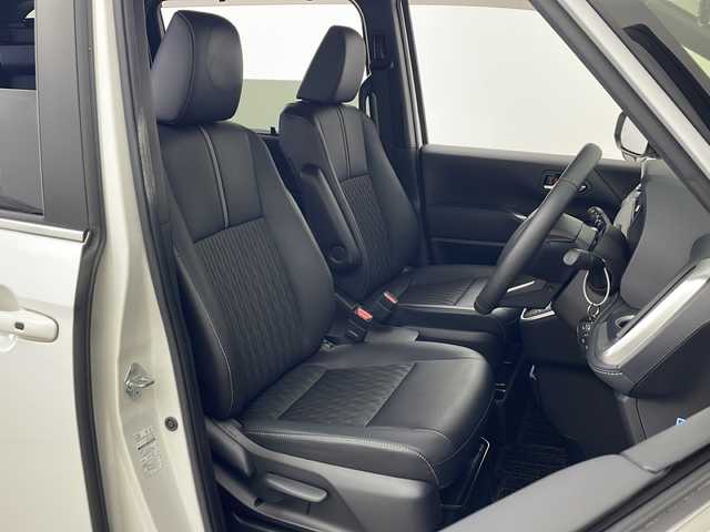 トヨタ ノア S－Z 秋田県 2023(令5)年 1.7万km ホワイトパールクリスタルシャイン ワンオーナー/４WD/純正メモリーナビ(Bluetooth/CD/DVD/フルセグ)/ヘットアップディスプレイ/バックカメラ/ETC2.0/デジタルインナーミラー/クルーズコントロール/クリアランスソナー/前席シートヒーター/ステアリングヒーター/前後ドライブレコーダー/前後コーナーセンサー/両側パワースライドドア/純正AW/サンシェード/HDMI端子/LEDヘッドライト/スマートキー