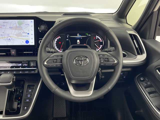 トヨタ ノア S－Z 秋田県 2023(令5)年 1.7万km ホワイトパールクリスタルシャイン ワンオーナー/４WD/純正メモリーナビ(Bluetooth/CD/DVD/フルセグ)/ヘットアップディスプレイ/バックカメラ/ETC2.0/デジタルインナーミラー/クルーズコントロール/クリアランスソナー/前席シートヒーター/ステアリングヒーター/前後ドライブレコーダー/前後コーナーセンサー/両側パワースライドドア/純正AW/サンシェード/HDMI端子/LEDヘッドライト/スマートキー