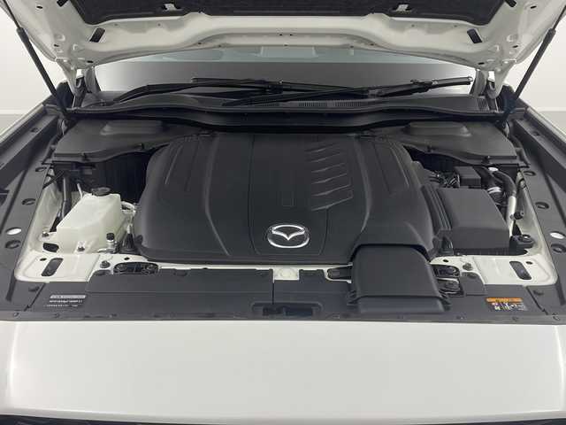 マツダ ＣＸ－６０ XD HV エクスクルーシブスポーツ 福島県 2022(令4)年 3.1万km ロジウムホワイトプレミアムメタリック /禁煙車//BOSEサウンド//全周囲カメラ//i-ACTIVSENSE/・スマートシティブレーキ/・マツダ・レーダー・クルーズ・コントロール/・レーンキープ・アシスト・システム//ブラインドスポットモニター//ヘッドアップディスプレイ//純正ナビ/・BT.USB.スマホ連携/・フルセグTV//電動リアゲート//本革シート/・前席パワーシート/・D席シートメモリー/・全席シートヒーター/・前席シートベンチレーション//ステアリングヒーター//ドライブレコーダー（FR）//ETC//プッシュスタート//スマートキー×2//電動パーキングブレーキ//LEDヘッドライト//純正フロアマット//純正20インチAW