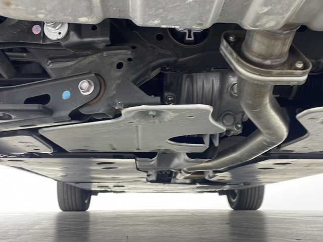 マツダ ＣＸ－６０ XD HV エクスクルーシブスポーツ 福島県 2022(令4)年 3.1万km ロジウムホワイトプレミアムメタリック /禁煙車//BOSEサウンド//全周囲カメラ//i-ACTIVSENSE/・スマートシティブレーキ/・マツダ・レーダー・クルーズ・コントロール/・レーンキープ・アシスト・システム//ブラインドスポットモニター//ヘッドアップディスプレイ//純正ナビ/・BT.USB.スマホ連携/・フルセグTV//電動リアゲート//本革シート/・前席パワーシート/・D席シートメモリー/・全席シートヒーター/・前席シートベンチレーション//ステアリングヒーター//ドライブレコーダー（FR）//ETC//プッシュスタート//スマートキー×2//電動パーキングブレーキ//LEDヘッドライト//純正フロアマット//純正20インチAW