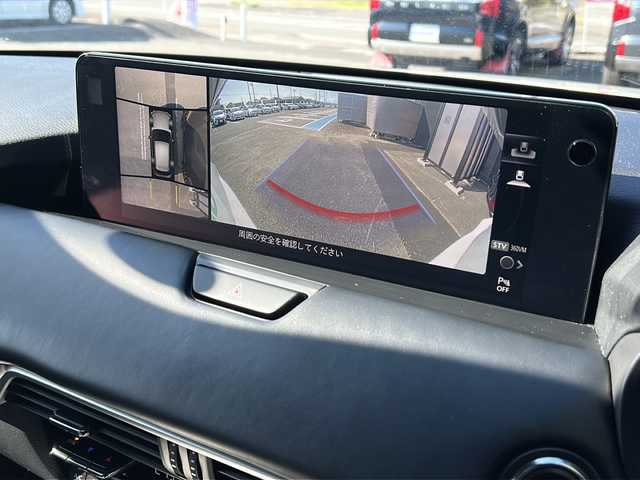 マツダ ＣＸ－６０ XD HV エクスクルーシブスポーツ 福島県 2022(令4)年 3.1万km ロジウムホワイトプレミアムメタリック /禁煙車//BOSEサウンド//全周囲カメラ//i-ACTIVSENSE/・スマートシティブレーキ/・マツダ・レーダー・クルーズ・コントロール/・レーンキープ・アシスト・システム//ブラインドスポットモニター//ヘッドアップディスプレイ//純正ナビ/・BT.USB.スマホ連携/・フルセグTV//電動リアゲート//本革シート/・前席パワーシート/・D席シートメモリー/・全席シートヒーター/・前席シートベンチレーション//ステアリングヒーター//ドライブレコーダー（FR）//ETC//プッシュスタート//スマートキー×2//電動パーキングブレーキ//LEDヘッドライト//純正フロアマット//純正20インチAW