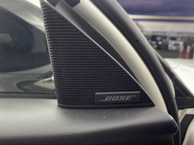 マツダ ＣＸ－６０ XD HV エクスクルーシブスポーツ 福島県 2022(令4)年 3.1万km ロジウムホワイトプレミアムメタリック /禁煙車//BOSEサウンド//全周囲カメラ//i-ACTIVSENSE/・スマートシティブレーキ/・マツダ・レーダー・クルーズ・コントロール/・レーンキープ・アシスト・システム//ブラインドスポットモニター//ヘッドアップディスプレイ//純正ナビ/・BT.USB.スマホ連携/・フルセグTV//電動リアゲート//本革シート/・前席パワーシート/・D席シートメモリー/・全席シートヒーター/・前席シートベンチレーション//ステアリングヒーター//ドライブレコーダー（FR）//ETC//プッシュスタート//スマートキー×2//電動パーキングブレーキ//LEDヘッドライト//純正フロアマット//純正20インチAW