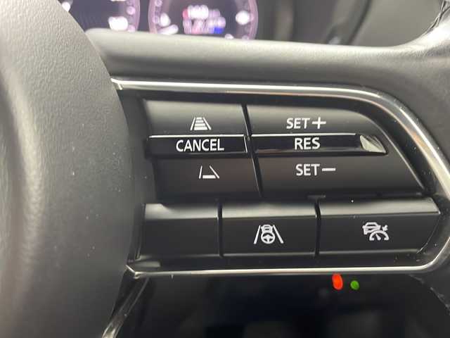 マツダ ＣＸ－６０ XD HV エクスクルーシブスポーツ 福島県 2022(令4)年 3.1万km ロジウムホワイトプレミアムメタリック /禁煙車//BOSEサウンド//全周囲カメラ//i-ACTIVSENSE/・スマートシティブレーキ/・マツダ・レーダー・クルーズ・コントロール/・レーンキープ・アシスト・システム//ブラインドスポットモニター//ヘッドアップディスプレイ//純正ナビ/・BT.USB.スマホ連携/・フルセグTV//電動リアゲート//本革シート/・前席パワーシート/・D席シートメモリー/・全席シートヒーター/・前席シートベンチレーション//ステアリングヒーター//ドライブレコーダー（FR）//ETC//プッシュスタート//スマートキー×2//電動パーキングブレーキ//LEDヘッドライト//純正フロアマット//純正20インチAW