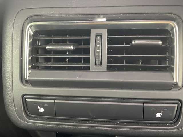 マツダ ＣＸ－６０ XD HV エクスクルーシブスポーツ 福島県 2022(令4)年 3.1万km ロジウムホワイトプレミアムメタリック /禁煙車//BOSEサウンド//全周囲カメラ//i-ACTIVSENSE/・スマートシティブレーキ/・マツダ・レーダー・クルーズ・コントロール/・レーンキープ・アシスト・システム//ブラインドスポットモニター//ヘッドアップディスプレイ//純正ナビ/・BT.USB.スマホ連携/・フルセグTV//電動リアゲート//本革シート/・前席パワーシート/・D席シートメモリー/・全席シートヒーター/・前席シートベンチレーション//ステアリングヒーター//ドライブレコーダー（FR）//ETC//プッシュスタート//スマートキー×2//電動パーキングブレーキ//LEDヘッドライト//純正フロアマット//純正20インチAW