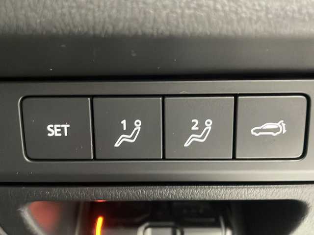 マツダ ＣＸ－６０ XD HV エクスクルーシブスポーツ 福島県 2022(令4)年 3.1万km ロジウムホワイトプレミアムメタリック /禁煙車//BOSEサウンド//全周囲カメラ//i-ACTIVSENSE/・スマートシティブレーキ/・マツダ・レーダー・クルーズ・コントロール/・レーンキープ・アシスト・システム//ブラインドスポットモニター//ヘッドアップディスプレイ//純正ナビ/・BT.USB.スマホ連携/・フルセグTV//電動リアゲート//本革シート/・前席パワーシート/・D席シートメモリー/・全席シートヒーター/・前席シートベンチレーション//ステアリングヒーター//ドライブレコーダー（FR）//ETC//プッシュスタート//スマートキー×2//電動パーキングブレーキ//LEDヘッドライト//純正フロアマット//純正20インチAW