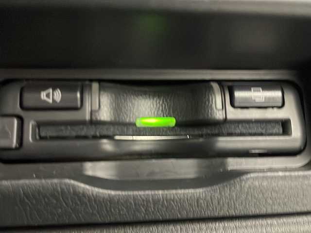 マツダ ＣＸ－６０ XD HV エクスクルーシブスポーツ 福島県 2022(令4)年 3.1万km ロジウムホワイトプレミアムメタリック /禁煙車//BOSEサウンド//全周囲カメラ//i-ACTIVSENSE/・スマートシティブレーキ/・マツダ・レーダー・クルーズ・コントロール/・レーンキープ・アシスト・システム//ブラインドスポットモニター//ヘッドアップディスプレイ//純正ナビ/・BT.USB.スマホ連携/・フルセグTV//電動リアゲート//本革シート/・前席パワーシート/・D席シートメモリー/・全席シートヒーター/・前席シートベンチレーション//ステアリングヒーター//ドライブレコーダー（FR）//ETC//プッシュスタート//スマートキー×2//電動パーキングブレーキ//LEDヘッドライト//純正フロアマット//純正20インチAW