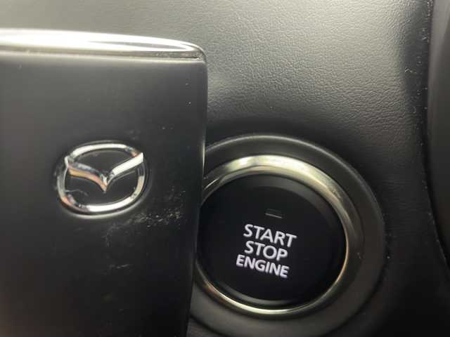 マツダ ＣＸ－６０ XD HV エクスクルーシブスポーツ 福島県 2022(令4)年 3.1万km ロジウムホワイトプレミアムメタリック /禁煙車//BOSEサウンド//全周囲カメラ//i-ACTIVSENSE/・スマートシティブレーキ/・マツダ・レーダー・クルーズ・コントロール/・レーンキープ・アシスト・システム//ブラインドスポットモニター//ヘッドアップディスプレイ//純正ナビ/・BT.USB.スマホ連携/・フルセグTV//電動リアゲート//本革シート/・前席パワーシート/・D席シートメモリー/・全席シートヒーター/・前席シートベンチレーション//ステアリングヒーター//ドライブレコーダー（FR）//ETC//プッシュスタート//スマートキー×2//電動パーキングブレーキ//LEDヘッドライト//純正フロアマット//純正20インチAW