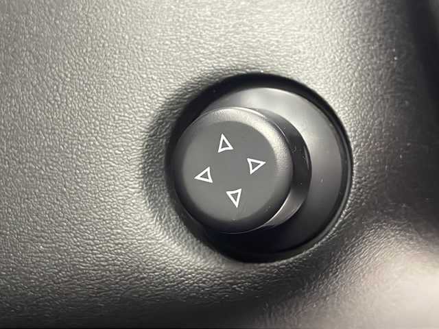 マツダ ＣＸ－６０ XD HV エクスクルーシブスポーツ 福島県 2022(令4)年 3.1万km ロジウムホワイトプレミアムメタリック /禁煙車//BOSEサウンド//全周囲カメラ//i-ACTIVSENSE/・スマートシティブレーキ/・マツダ・レーダー・クルーズ・コントロール/・レーンキープ・アシスト・システム//ブラインドスポットモニター//ヘッドアップディスプレイ//純正ナビ/・BT.USB.スマホ連携/・フルセグTV//電動リアゲート//本革シート/・前席パワーシート/・D席シートメモリー/・全席シートヒーター/・前席シートベンチレーション//ステアリングヒーター//ドライブレコーダー（FR）//ETC//プッシュスタート//スマートキー×2//電動パーキングブレーキ//LEDヘッドライト//純正フロアマット//純正20インチAW