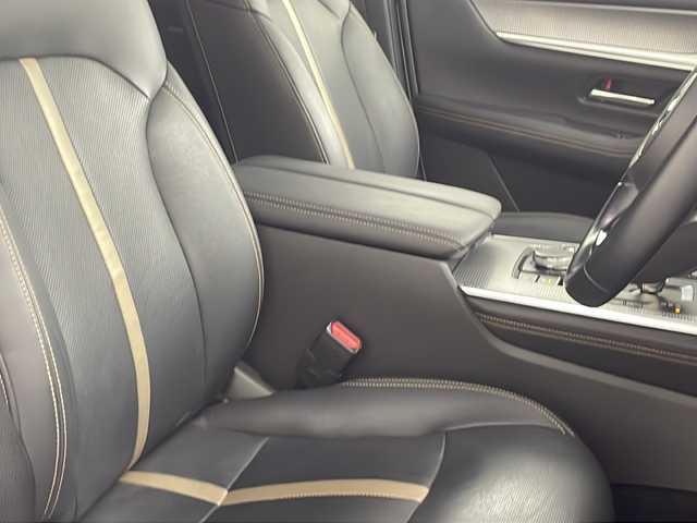 マツダ ＣＸ－６０ XD HV エクスクルーシブスポーツ 福島県 2022(令4)年 3.1万km ロジウムホワイトプレミアムメタリック /禁煙車//BOSEサウンド//全周囲カメラ//i-ACTIVSENSE/・スマートシティブレーキ/・マツダ・レーダー・クルーズ・コントロール/・レーンキープ・アシスト・システム//ブラインドスポットモニター//ヘッドアップディスプレイ//純正ナビ/・BT.USB.スマホ連携/・フルセグTV//電動リアゲート//本革シート/・前席パワーシート/・D席シートメモリー/・全席シートヒーター/・前席シートベンチレーション//ステアリングヒーター//ドライブレコーダー（FR）//ETC//プッシュスタート//スマートキー×2//電動パーキングブレーキ//LEDヘッドライト//純正フロアマット//純正20インチAW