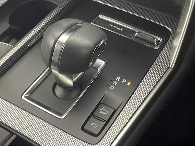 マツダ ＣＸ－６０ XD HV エクスクルーシブスポーツ 福島県 2022(令4)年 3.1万km ロジウムホワイトプレミアムメタリック /禁煙車//BOSEサウンド//全周囲カメラ//i-ACTIVSENSE/・スマートシティブレーキ/・マツダ・レーダー・クルーズ・コントロール/・レーンキープ・アシスト・システム//ブラインドスポットモニター//ヘッドアップディスプレイ//純正ナビ/・BT.USB.スマホ連携/・フルセグTV//電動リアゲート//本革シート/・前席パワーシート/・D席シートメモリー/・全席シートヒーター/・前席シートベンチレーション//ステアリングヒーター//ドライブレコーダー（FR）//ETC//プッシュスタート//スマートキー×2//電動パーキングブレーキ//LEDヘッドライト//純正フロアマット//純正20インチAW