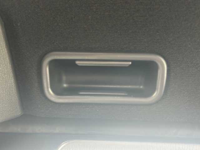 マツダ ロードスター RS 三重県 2016(平28)年 13.2万km ソウルレッドプレミアムメタリック 純正ナビ/ＢＳＭ/ＥＴＣ/スペアキー/シートヒーター/USB給電/レーンキープアシスト/LEDヘッドライト/ステアリングスイッチ/オートライト/RECAROシート/MT車/禁煙車