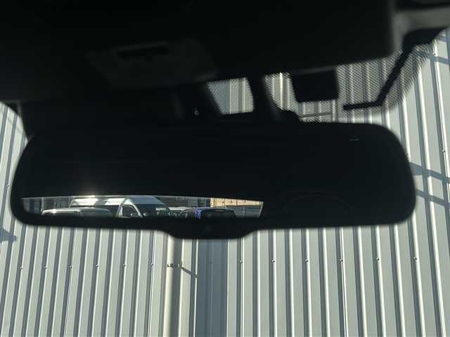 マツダ ロードスター RS 三重県 2016(平28)年 13.2万km ソウルレッドプレミアムメタリック 純正ナビ/ＢＳＭ/ＥＴＣ/スペアキー/シートヒーター/USB給電/レーンキープアシスト/LEDヘッドライト/ステアリングスイッチ/オートライト/RECAROシート/MT車/禁煙車