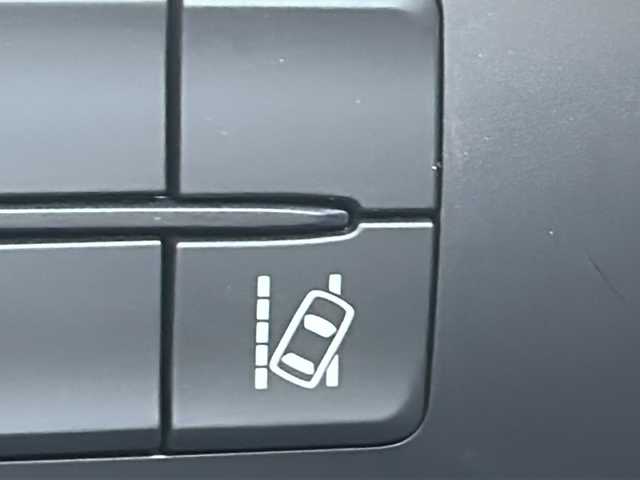 マツダ ロードスター RS 三重県 2016(平28)年 13.2万km ソウルレッドプレミアムメタリック 純正ナビ/ＢＳＭ/ＥＴＣ/スペアキー/シートヒーター/USB給電/レーンキープアシスト/LEDヘッドライト/ステアリングスイッチ/オートライト/RECAROシート/MT車/禁煙車