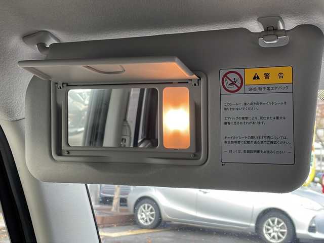 スズキ ラパン ショコラ X 鳥取県 2013(平25)年 5.6万km シャンパンピンクパール/メタリックホワイト ホワイトルーフ/専用インテリア/・合皮シート/本革巻ステアリング/KENWOOD彩速ナビ【MDV-Z701】/・フルセグ/Bluetooth/CD/DVD/バックカメラ/スマートキー/プッシュスタート/ETC/前後ドライブレコーダー/ABS/セキュリティアラーム/オートライト/キセノンヘッドライト/Wエアバック