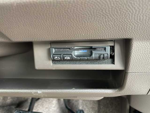 スズキ ラパン ショコラ X 鳥取県 2013(平25)年 5.6万km シャンパンピンクパール/メタリックホワイト ホワイトルーフ/専用インテリア/・合皮シート/本革巻ステアリング/KENWOOD彩速ナビ【MDV-Z701】/・フルセグ/Bluetooth/CD/DVD/バックカメラ/スマートキー/プッシュスタート/ETC/前後ドライブレコーダー/ABS/セキュリティアラーム/オートライト/キセノンヘッドライト/Wエアバック