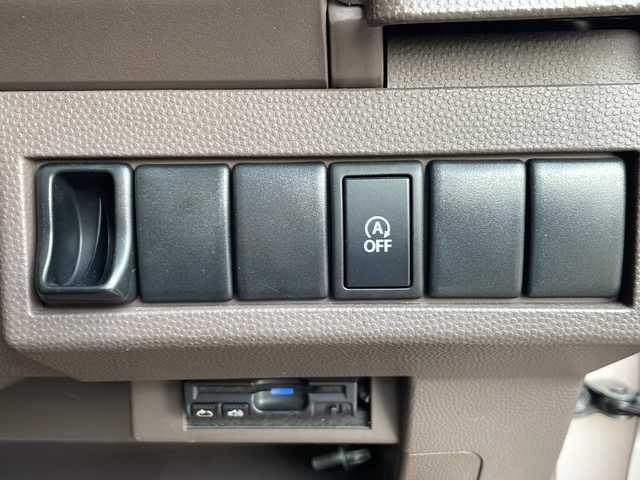 スズキ ラパン ショコラ X 鳥取県 2013(平25)年 5.6万km シャンパンピンクパール/メタリックホワイト ホワイトルーフ/専用インテリア/・合皮シート/本革巻ステアリング/KENWOOD彩速ナビ【MDV-Z701】/・フルセグ/Bluetooth/CD/DVD/バックカメラ/スマートキー/プッシュスタート/ETC/前後ドライブレコーダー/ABS/セキュリティアラーム/オートライト/キセノンヘッドライト/Wエアバック