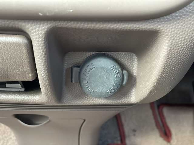 スズキ ラパン ショコラ X 鳥取県 2013(平25)年 5.6万km シャンパンピンクパール/メタリックホワイト ホワイトルーフ/専用インテリア/・合皮シート/本革巻ステアリング/KENWOOD彩速ナビ【MDV-Z701】/・フルセグ/Bluetooth/CD/DVD/バックカメラ/スマートキー/プッシュスタート/ETC/前後ドライブレコーダー/ABS/セキュリティアラーム/オートライト/キセノンヘッドライト/Wエアバック