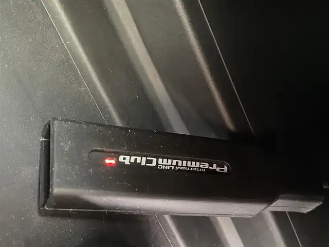 ホンダ Ｎ ＢＯＸ カスタム G L ホンダセンシング 大阪府 2019(平31)年 4.8万km クリスタルブラックパール ホンダセンシング/純正ナビ/・フルセグTV/USB/BT/DVD/バックカメラ/ETC/前ドライブレコーダー/片側パワースライドドア/追従型クルーズコントロール/チアアップシート/純正フロアマット/純正14インチAW/LEDヘッド・フォグ/衝突軽減システム