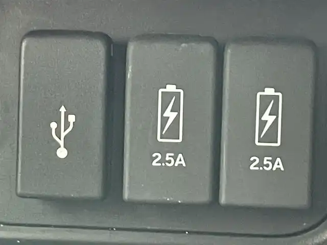 ホンダ Ｎ ＢＯＸ カスタム G L ホンダセンシング 大阪府 2019(平31)年 4.8万km クリスタルブラックパール ホンダセンシング/純正ナビ/・フルセグTV/USB/BT/DVD/バックカメラ/ETC/前ドライブレコーダー/片側パワースライドドア/追従型クルーズコントロール/チアアップシート/純正フロアマット/純正14インチAW/LEDヘッド・フォグ/衝突軽減システム