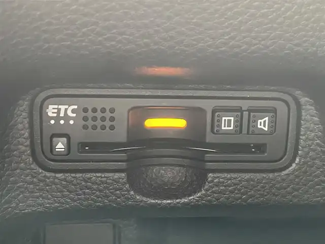 ホンダ Ｎ ＢＯＸ カスタム G L ホンダセンシング 大阪府 2019(平31)年 4.8万km クリスタルブラックパール ホンダセンシング/純正ナビ/・フルセグTV/USB/BT/DVD/バックカメラ/ETC/前ドライブレコーダー/片側パワースライドドア/追従型クルーズコントロール/チアアップシート/純正フロアマット/純正14インチAW/LEDヘッド・フォグ/衝突軽減システム