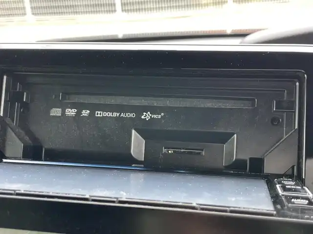 ホンダ Ｎ ＢＯＸ カスタム G L ホンダセンシング 大阪府 2019(平31)年 4.8万km クリスタルブラックパール ホンダセンシング/純正ナビ/・フルセグTV/USB/BT/DVD/バックカメラ/ETC/前ドライブレコーダー/片側パワースライドドア/追従型クルーズコントロール/チアアップシート/純正フロアマット/純正14インチAW/LEDヘッド・フォグ/衝突軽減システム