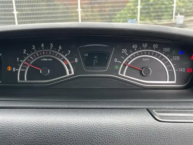 ホンダ Ｎ ＢＯＸ カスタム G L ホンダセンシング 大阪府 2019(平31)年 4.8万km クリスタルブラックパール ホンダセンシング/純正ナビ/・フルセグTV/USB/BT/DVD/バックカメラ/ETC/前ドライブレコーダー/片側パワースライドドア/追従型クルーズコントロール/チアアップシート/純正フロアマット/純正14インチAW/LEDヘッド・フォグ/衝突軽減システム