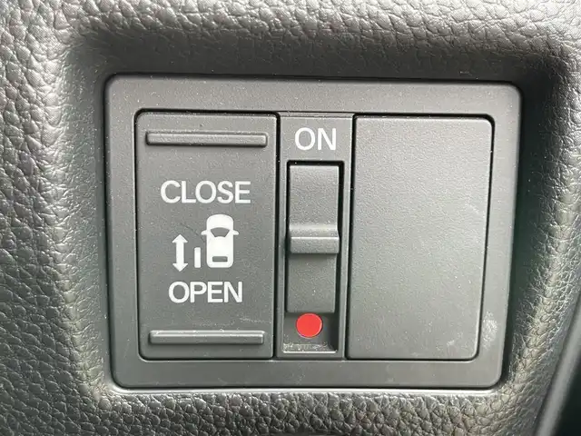 ホンダ Ｎ ＢＯＸ カスタム G L ホンダセンシング 大阪府 2019(平31)年 4.8万km クリスタルブラックパール ホンダセンシング/純正ナビ/・フルセグTV/USB/BT/DVD/バックカメラ/ETC/前ドライブレコーダー/片側パワースライドドア/追従型クルーズコントロール/チアアップシート/純正フロアマット/純正14インチAW/LEDヘッド・フォグ/衝突軽減システム