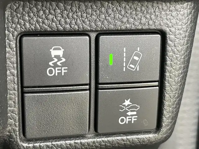 ホンダ Ｎ ＢＯＸ カスタム G L ホンダセンシング 大阪府 2019(平31)年 4.8万km クリスタルブラックパール ホンダセンシング/純正ナビ/・フルセグTV/USB/BT/DVD/バックカメラ/ETC/前ドライブレコーダー/片側パワースライドドア/追従型クルーズコントロール/チアアップシート/純正フロアマット/純正14インチAW/LEDヘッド・フォグ/衝突軽減システム