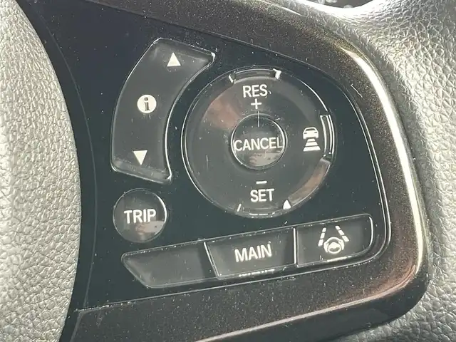 ホンダ Ｎ ＢＯＸ カスタム G L ホンダセンシング 大阪府 2019(平31)年 4.8万km クリスタルブラックパール ホンダセンシング/純正ナビ/・フルセグTV/USB/BT/DVD/バックカメラ/ETC/前ドライブレコーダー/片側パワースライドドア/追従型クルーズコントロール/チアアップシート/純正フロアマット/純正14インチAW/LEDヘッド・フォグ/衝突軽減システム