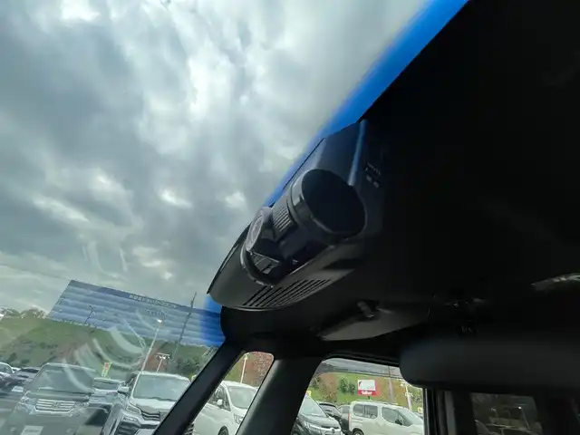 ホンダ Ｎ ＢＯＸ カスタム G L ホンダセンシング 大阪府 2019(平31)年 4.8万km クリスタルブラックパール ホンダセンシング/純正ナビ/・フルセグTV/USB/BT/DVD/バックカメラ/ETC/前ドライブレコーダー/片側パワースライドドア/追従型クルーズコントロール/チアアップシート/純正フロアマット/純正14インチAW/LEDヘッド・フォグ/衝突軽減システム