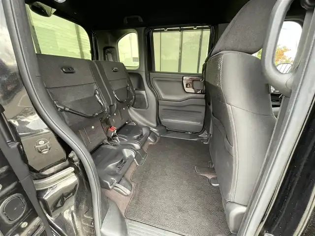 ホンダ Ｎ ＢＯＸ カスタム G L ホンダセンシング 大阪府 2019(平31)年 4.8万km クリスタルブラックパール ホンダセンシング/純正ナビ/・フルセグTV/USB/BT/DVD/バックカメラ/ETC/前ドライブレコーダー/片側パワースライドドア/追従型クルーズコントロール/チアアップシート/純正フロアマット/純正14インチAW/LEDヘッド・フォグ/衝突軽減システム