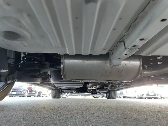 トヨタ エスティマ アエラス Gエディション 群馬県 2011(平23)年 8.4万km ブラック パイオニアメモリナビ　/CD・DVD・SD/Bluetooth・フルセグ/バックカメラ/ビルトインETC/両側パワースライドドア　/ナビ連動ドライブレコーダー/クルーズコントロール/レザー調シートカバー/社外１８インチAW　　/純正マット・バイザー/取説・保証書/プッシュスタート/スマートキー