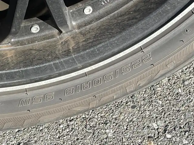 トヨタ エスティマ アエラス Gエディション 群馬県 2011(平23)年 8.4万km ブラック パイオニアメモリナビ　/CD・DVD・SD/Bluetooth・フルセグ/バックカメラ/ビルトインETC/両側パワースライドドア　/ナビ連動ドライブレコーダー/クルーズコントロール/レザー調シートカバー/社外１８インチAW　　/純正マット・バイザー/取説・保証書/プッシュスタート/スマートキー