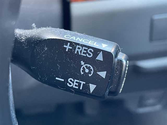 トヨタ エスティマ アエラス Gエディション 群馬県 2011(平23)年 8.4万km ブラック パイオニアメモリナビ　/CD・DVD・SD/Bluetooth・フルセグ/バックカメラ/ビルトインETC/両側パワースライドドア　/ナビ連動ドライブレコーダー/クルーズコントロール/レザー調シートカバー/社外１８インチAW　　/純正マット・バイザー/取説・保証書/プッシュスタート/スマートキー