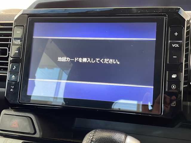 車両画像5