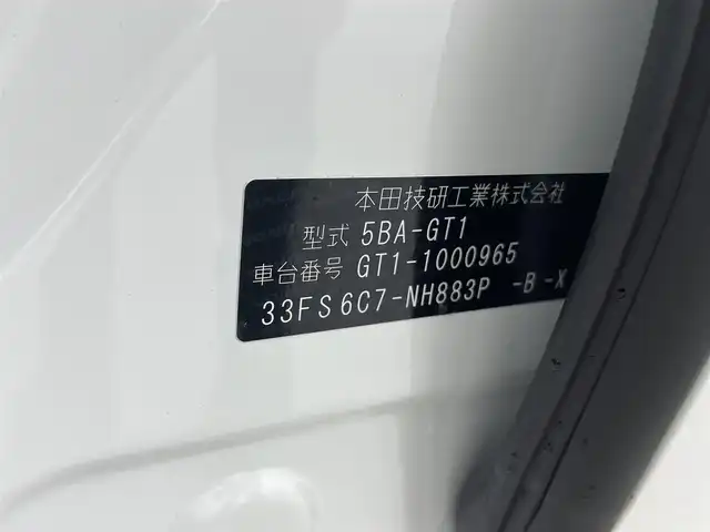 車両画像23