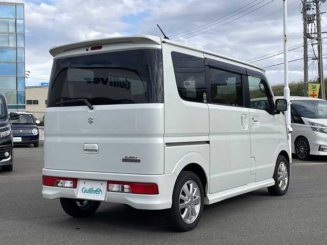 車両画像22