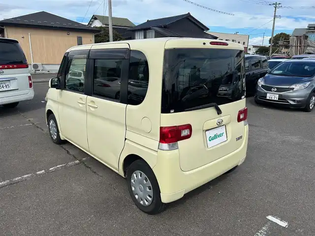 車両画像2