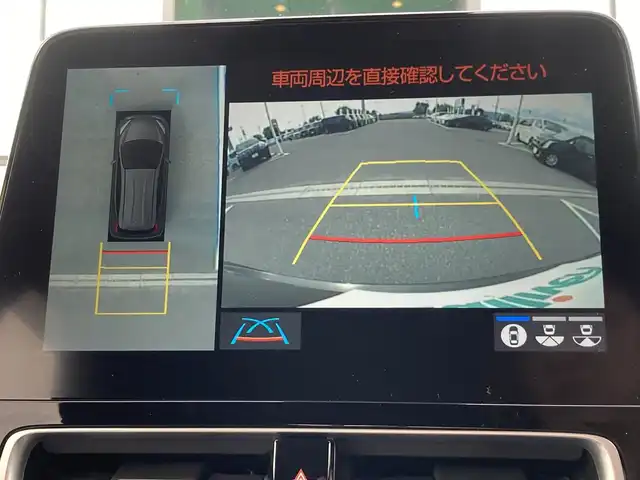 車両画像5