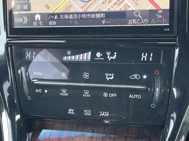 車両画像21