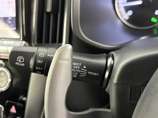 三菱 デリカＤ：５ シャモニー 埼玉県 2025(令7)年 0.1万km未満 白Ⅱ 未使用車/D:5専用11型アルパインナビゲーション(EX11NX)/（フルセグTV/CD/DVD/Bluetooth/AM/FM)/全方位カメラ/衝突軽減システム/レーダークルーズコントロール/両側パワースライドドア /パワーバックドア /パドルシフト/シートヒーター/ハンドルヒーター/ハーフレザーシート/ 電動パーキングブレーキ/ブレーキホールド/純正１８インチアルミホイール/オリジナルナビ取付パッケージ＋リアモニター取付パッケージ