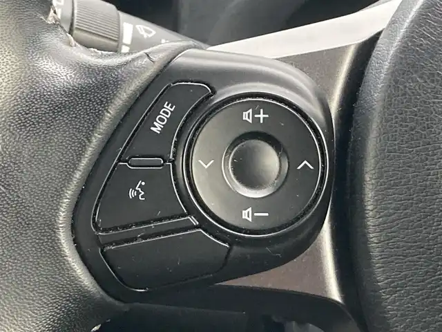 トヨタ アクア G GRスポーツ 熊本県 2018(平30)年 9.1万km ブラックマイカ 純正ナビ/・AM/FM/CD/SD/USB/HDMI/BT/・フルセグTV/バックカメラ/トヨタセーフティセンス/・プリクラッシュセーフティ/・レーンディパーチャーアラート/・先行車発進お知らせ機能/・オートマチックハイビーム/クルーズコントロール/車両接近通報装置/純正ドライブレコーダー/ETC2.0/革巻きステアリング/・ステアリングリモコン/オートライト/・フォグランプ/・LEDライト/電動格納ミラー/・ウィンカーミラー/ドアバイザー/ハーフレザーシート/純正フロアマット/純正アルミホイール/スマートキー
